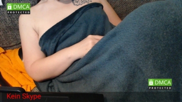 katjaslust  19-09-2021 goal-cum! Female